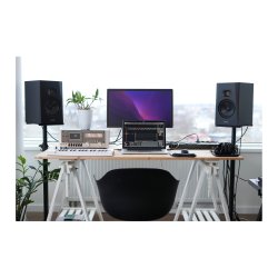 Adam Audio T7V Nearfield Monitor